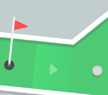 Mini Golf