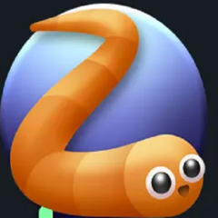 Slither.io