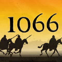 1066
