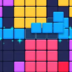 Block Blast