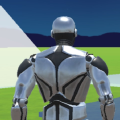 JustBuild.LOL
