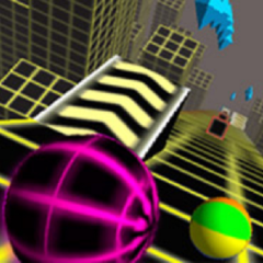 Slope 2 Player