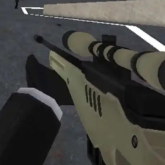 Deadshot.io
