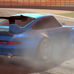 Drift Hunters