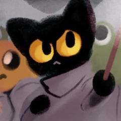 Magic Cat Academy 2